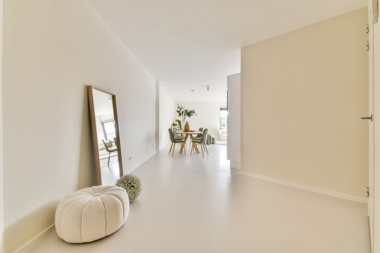 Photo 20 of Nieuwpoortstraat 86-A9