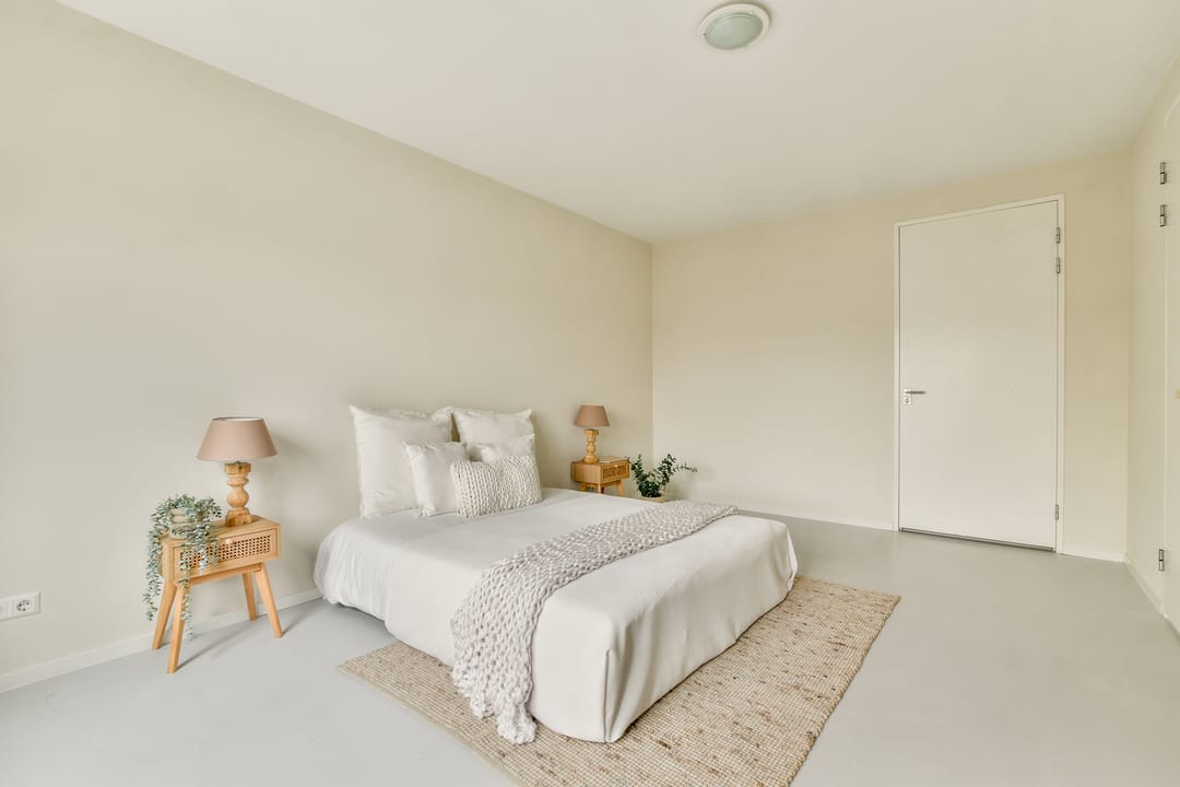 Photo 11 of Nieuwpoortstraat 86-A9