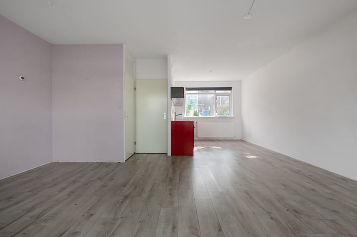 Foto 4 van Turfakker 21