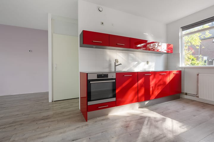 Foto 5 van Turfakker 21