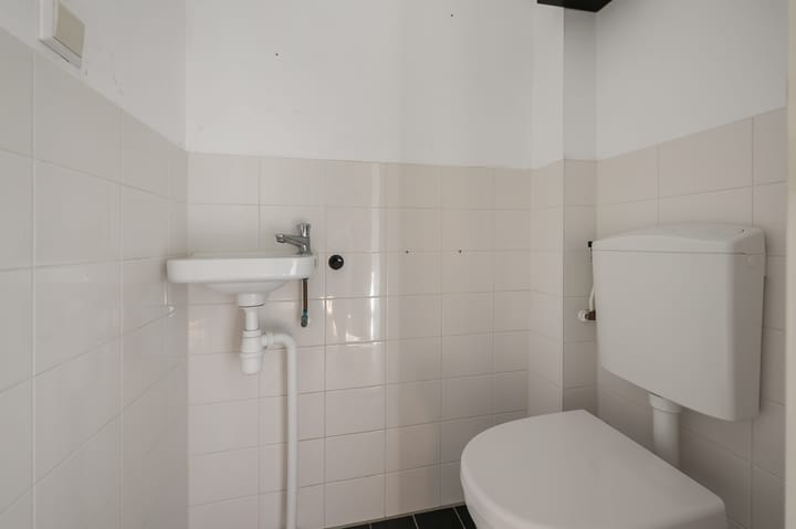 Foto 9 van Turfakker 21