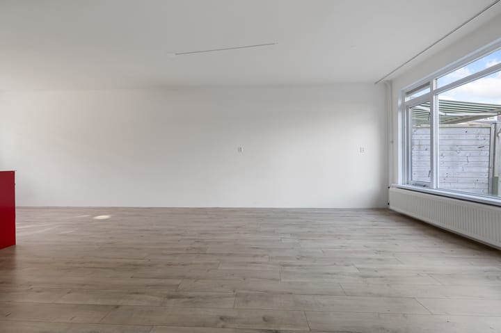 Foto 12 van Turfakker 21