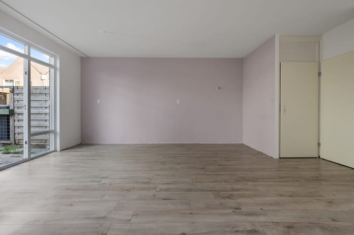 Foto 13 van Turfakker 21