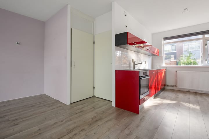 Foto 14 van Turfakker 21