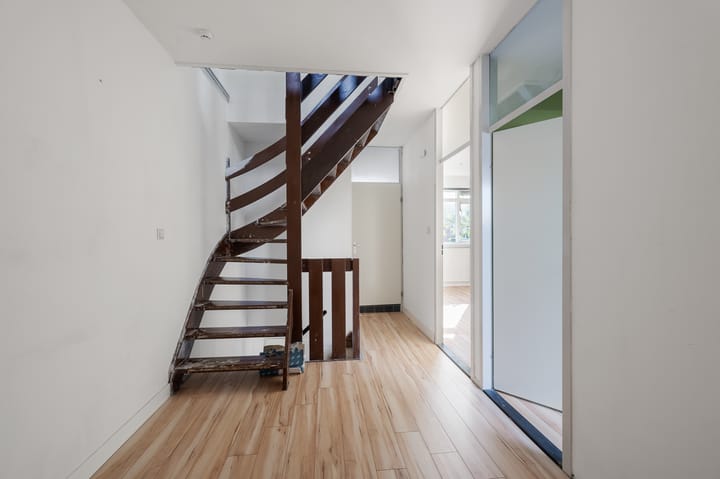 Foto 18 van Turfakker 21