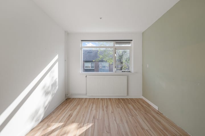 Foto 19 van Turfakker 21