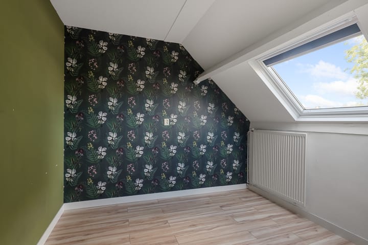 Foto 21 van Turfakker 21