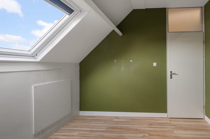 Foto 22 van Turfakker 21