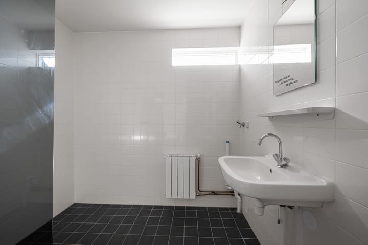 Foto 23 van Turfakker 21