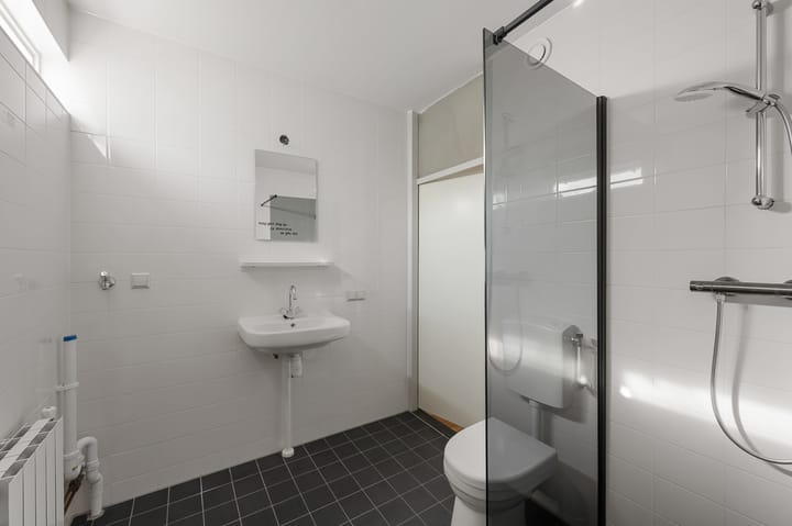 Foto 24 van Turfakker 21