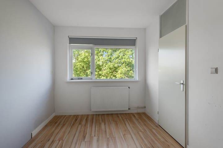 Foto 26 van Turfakker 21