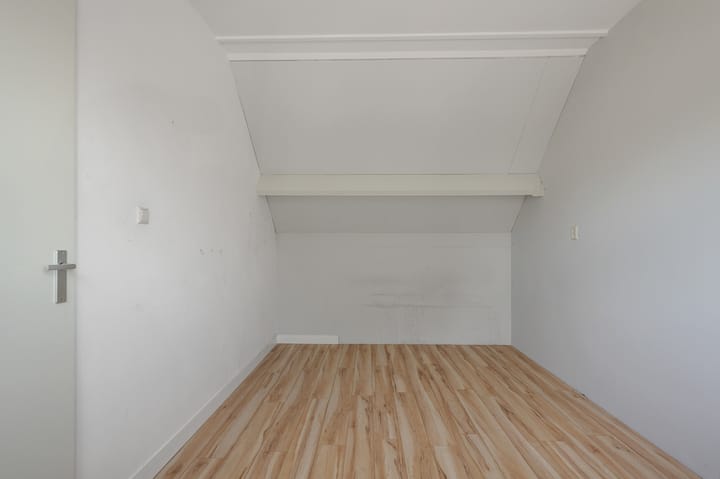 Foto 27 van Turfakker 21