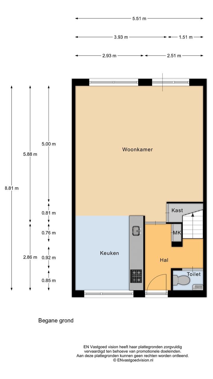 Foto 31 van Turfakker 21