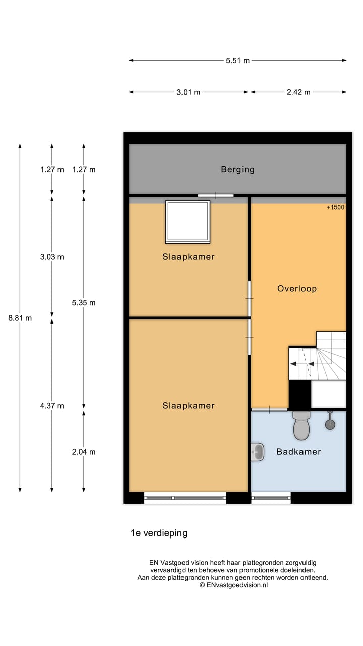 Foto 32 van Turfakker 21