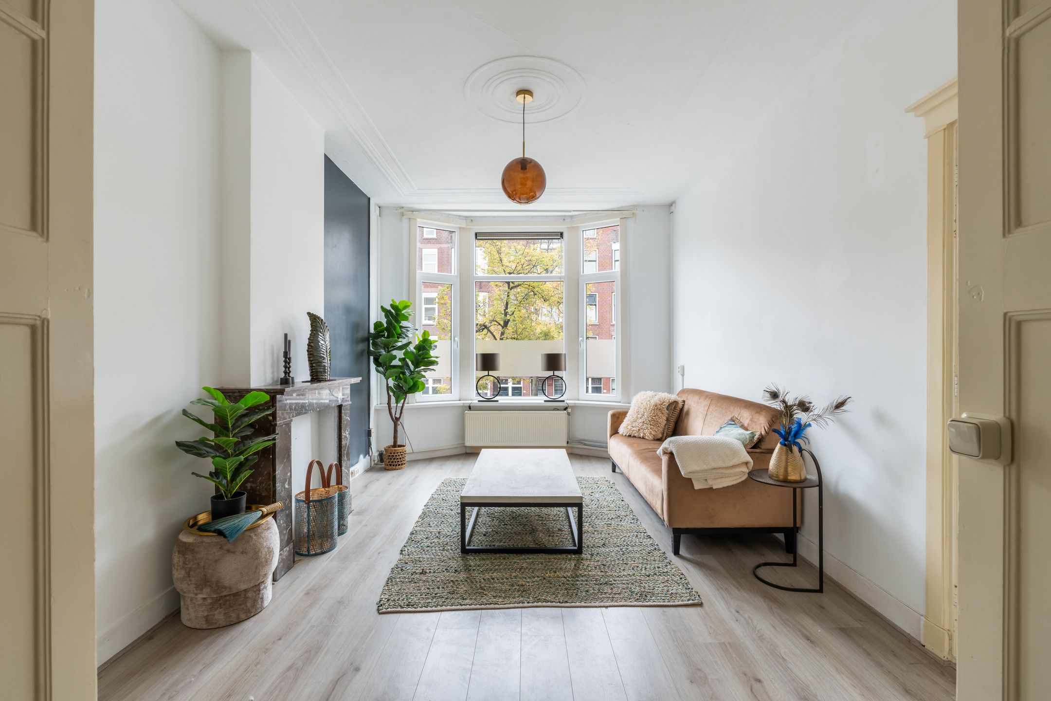 Beukelsweg 44-A, 44, A01, Rotterdam, 3022GJ, Zuid-Holland, Nederland 44 