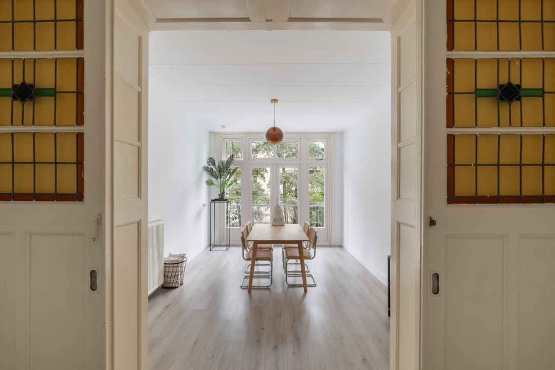 Foto 2 van Beukelsweg 44-A01