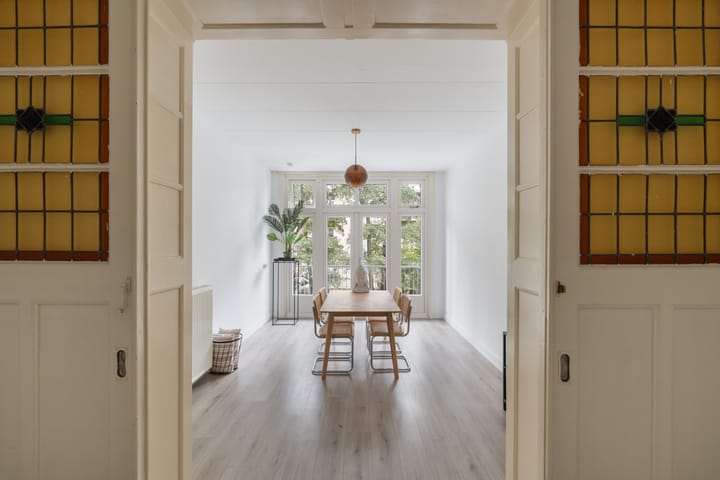 Foto 2 van Beukelsweg 44-A01