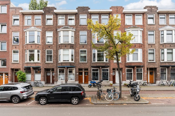 Foto 4 van Beukelsweg 44-A01