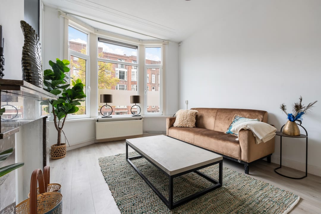 Foto 8 van Beukelsweg 44-A01