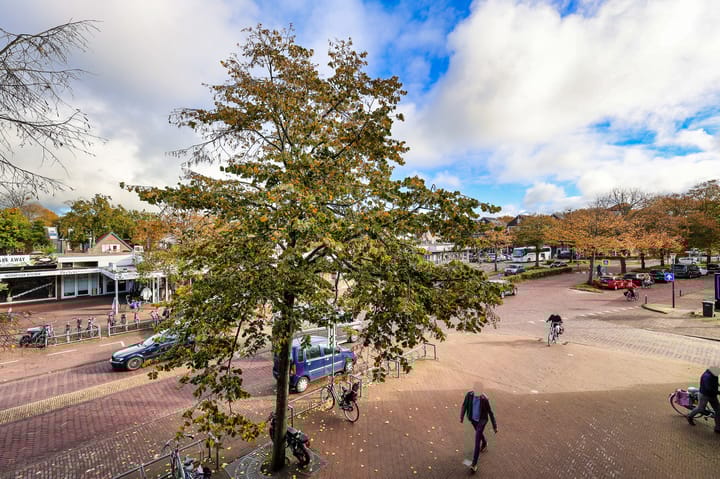 Foto 27 van Plein 22