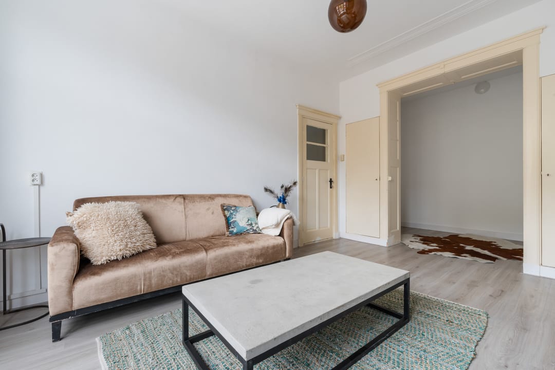 Foto 11 van Beukelsweg 44-A01