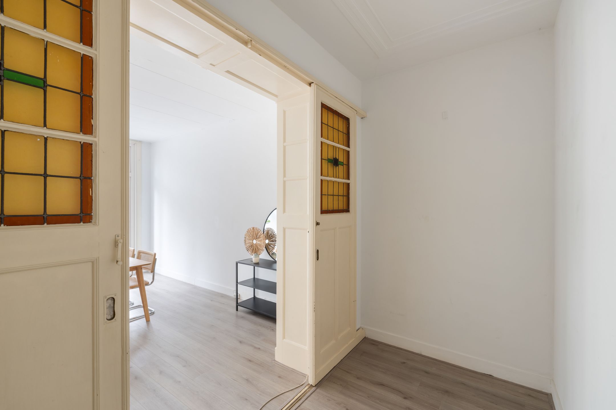 Foto 12 van Beukelsweg 44-A01