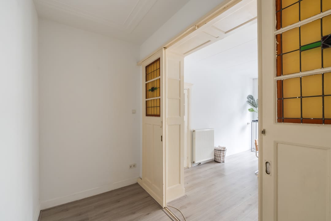 Foto 13 van Beukelsweg 44-A01