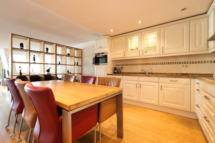 Foto 12 van Plein 22