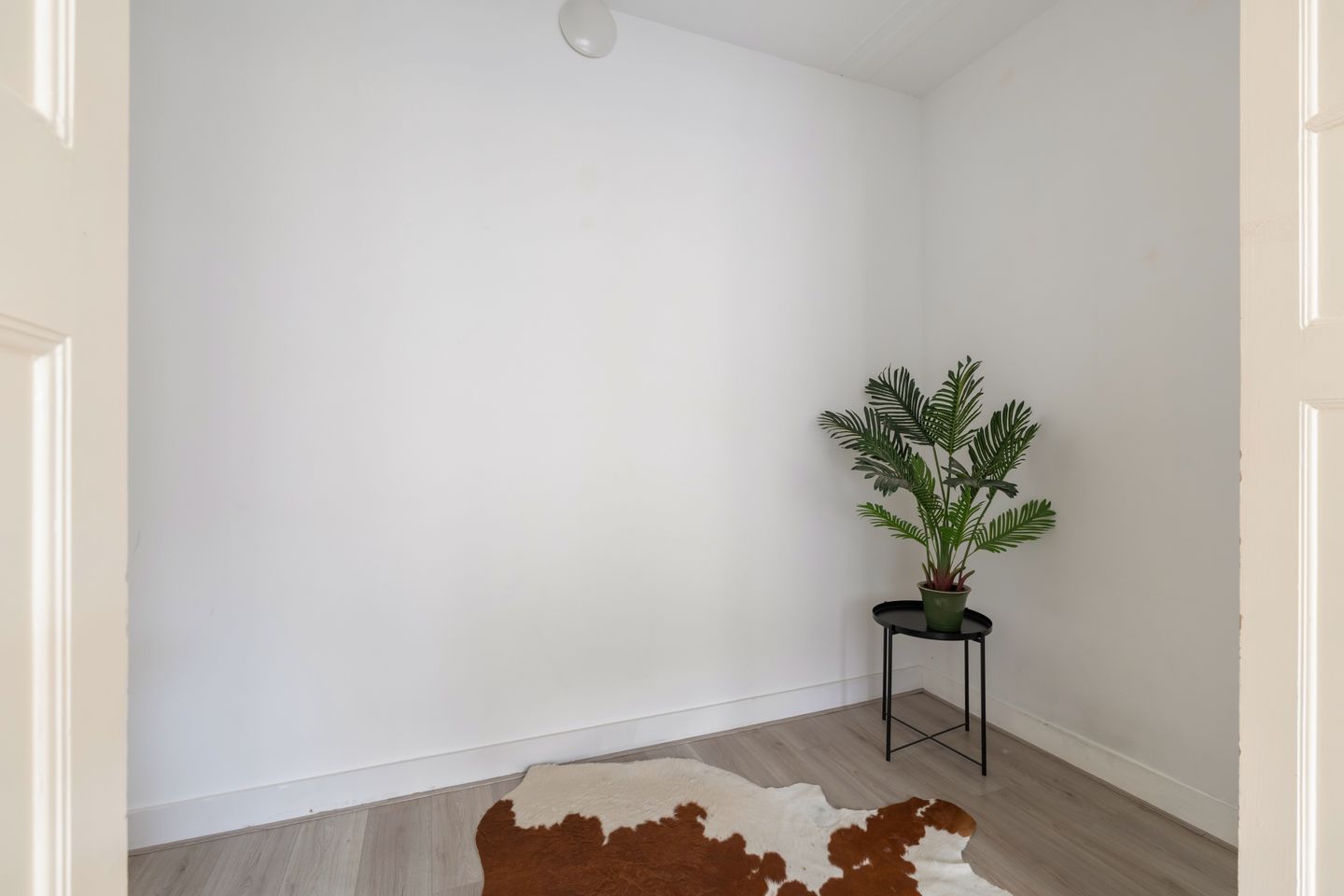 Foto 14 van Beukelsweg 44-A01