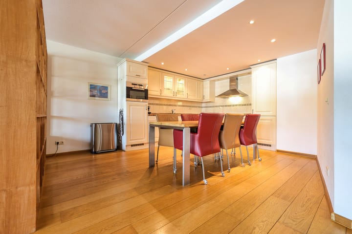 Foto 10 van Plein 22