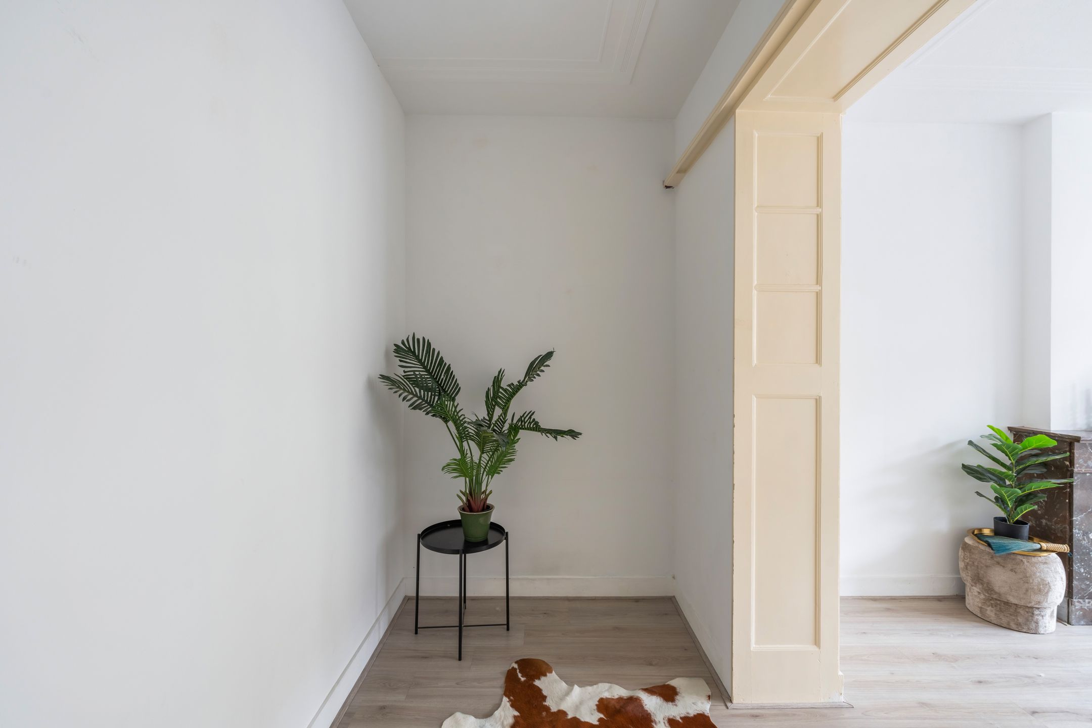 Foto 15 van Beukelsweg 44-A01