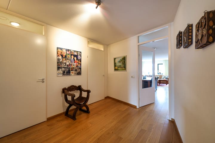 Foto 18 van Plein 22