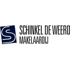 Schinkel de Weerd Makelaardij