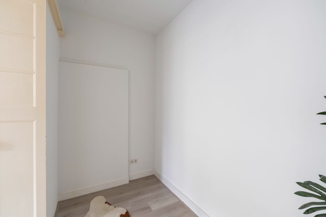 Foto 16 van Beukelsweg 44-A01