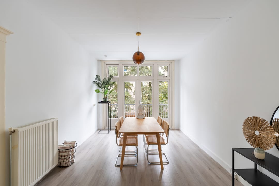 Foto 17 van Beukelsweg 44-A01