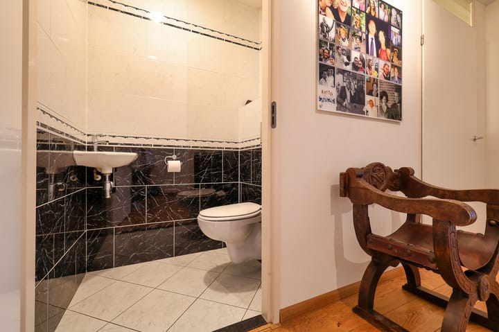 Foto 19 van Plein 22