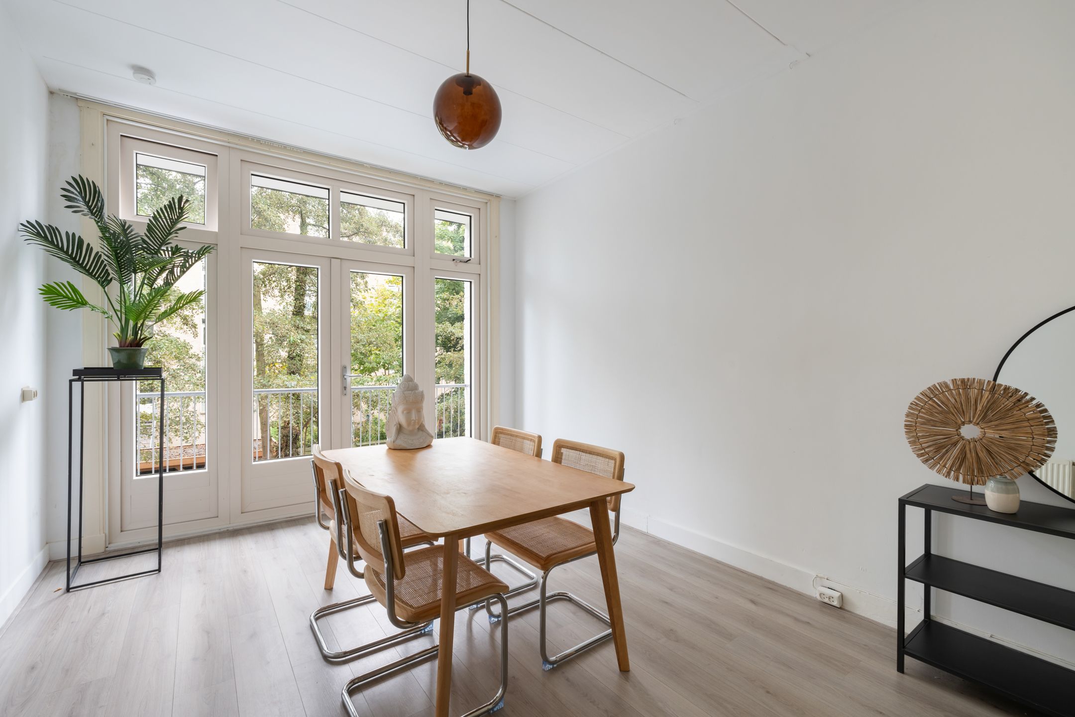 Foto 18 van Beukelsweg 44-A01