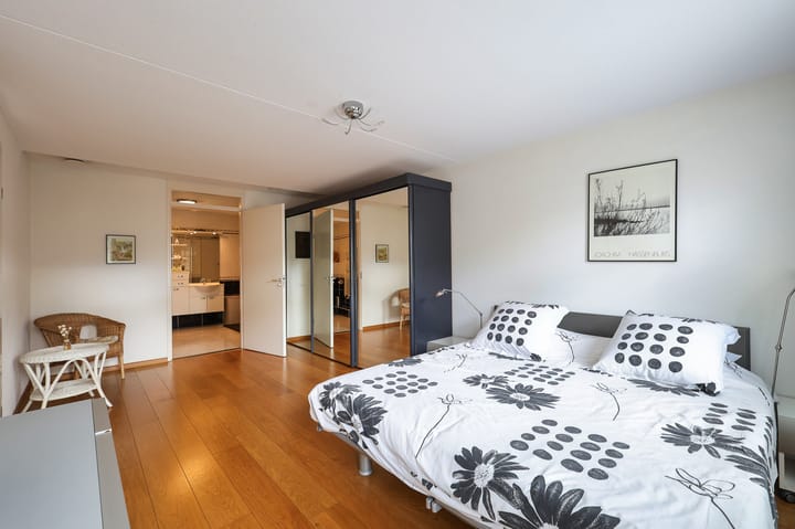 Foto 15 van Plein 22