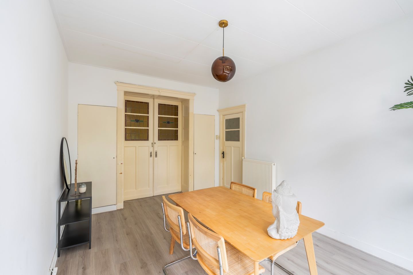 Foto 19 van Beukelsweg 44-A01