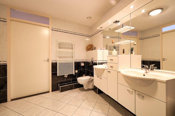 Foto 16 van Plein 22