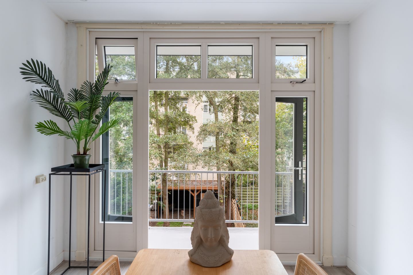 Foto 20 van Beukelsweg 44-A01