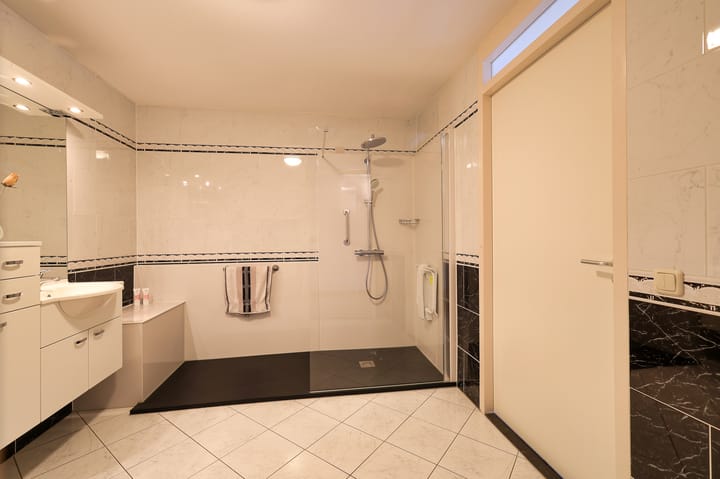 Foto 17 van Plein 22