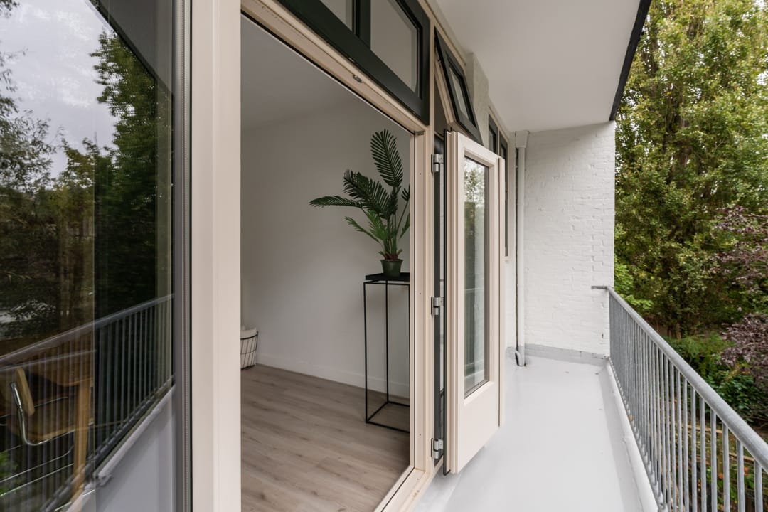 Foto 22 van Beukelsweg 44-A01