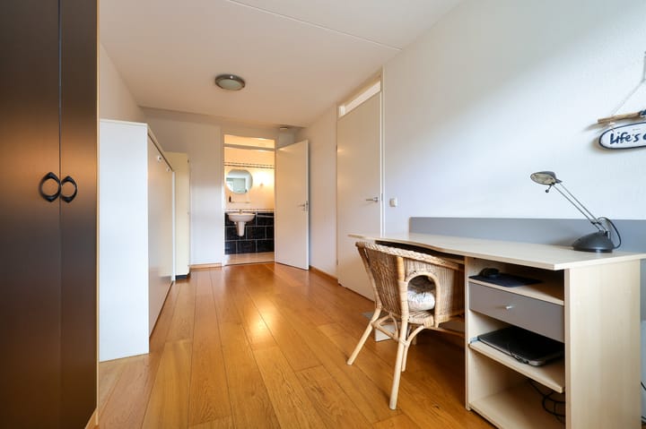 Foto 22 van Plein 22