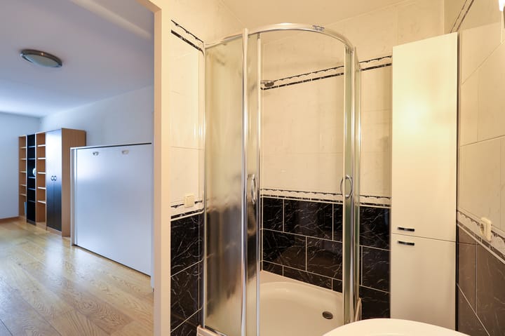 Foto 23 van Plein 22