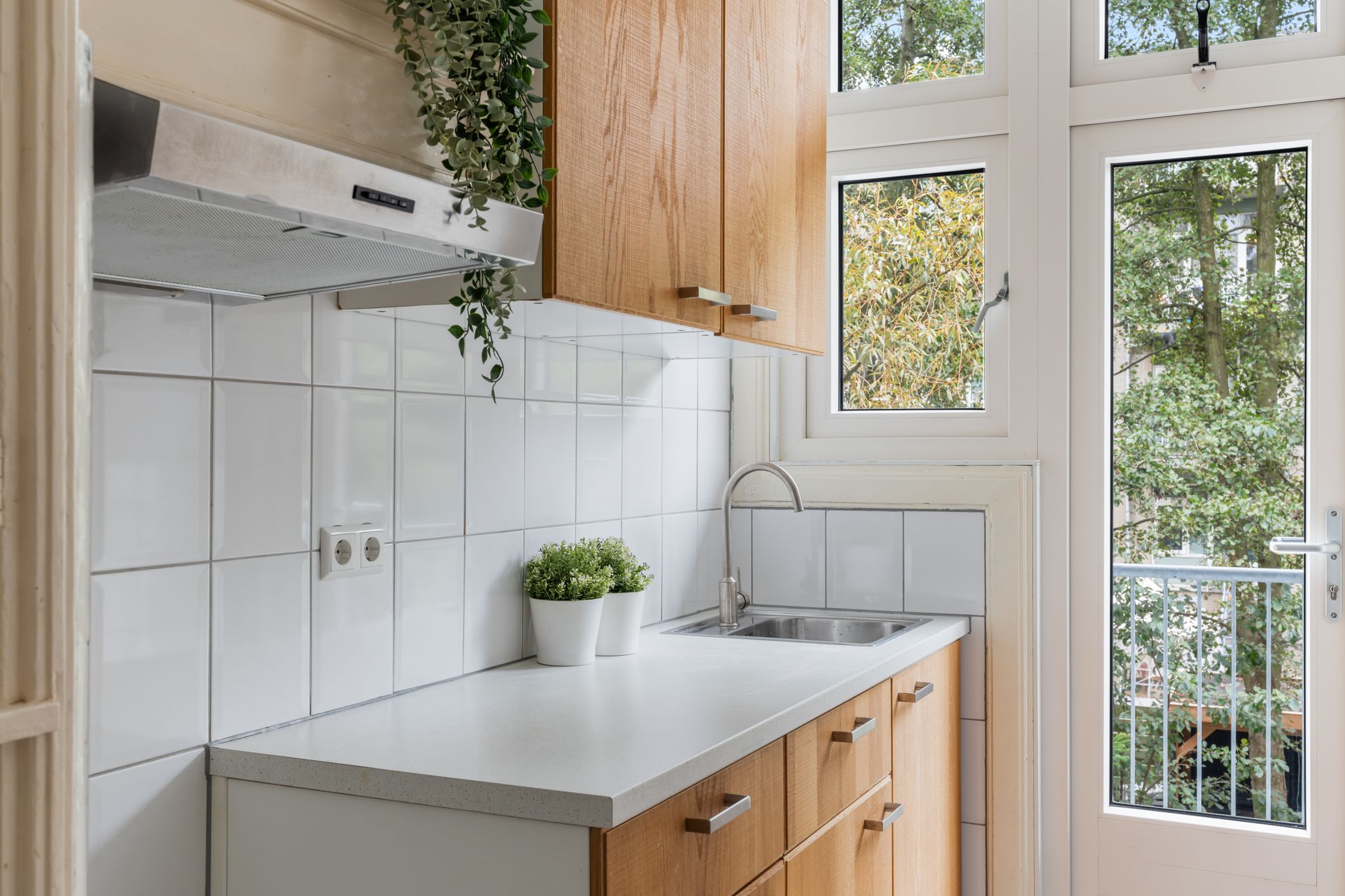 Foto 24 van Beukelsweg 44-A01