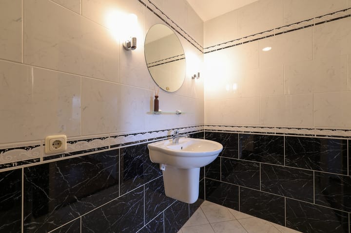 Foto 24 van Plein 22