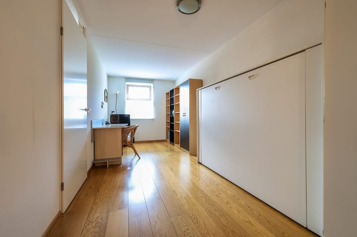 Foto 21 van Plein 22