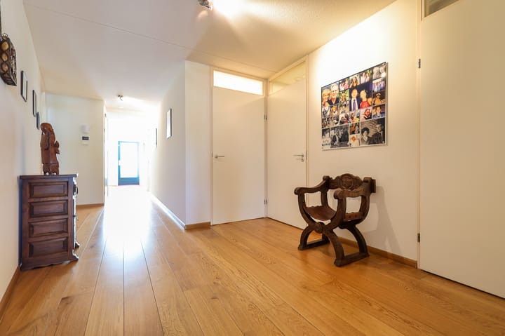 Foto 20 van Plein 22