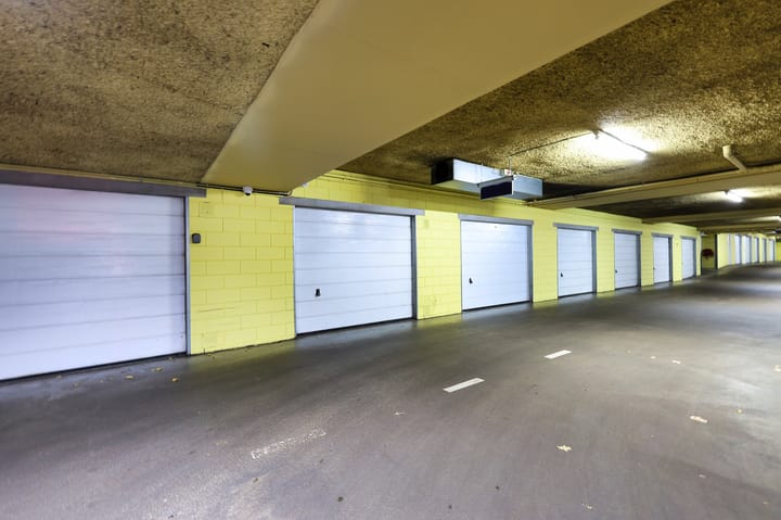 Foto 26 van Plein 22